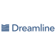 DreamLine