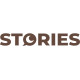 Stories