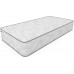 Матрас Dreamline Space Massage TFK 130х190х24