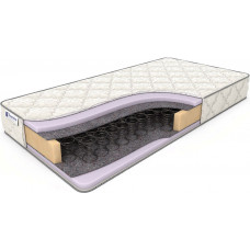 Матрас Dreamline Eco Foam BS-120 120х186х18