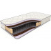 Матрас Dreamline Eco Foam Hard BS-120 85х190х20