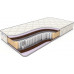 Матрас Dreamline Eco Foam Hard S-1000 80х185х21