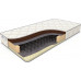 Матрас Dreamline SleepDream BS-120 110х200х20