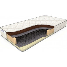 Матрас Dreamline SleepDream BS-120 90х186х20