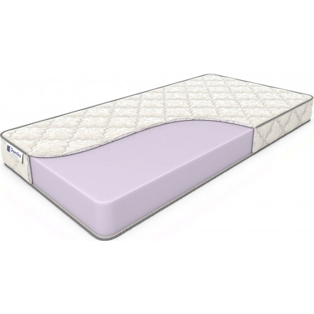Матрас Dreamline DreamRoll Max 90х180х19
