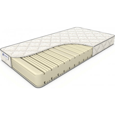 Матрас Dreamline DreamRoll Contour 90х185х15