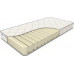 Матрас Dreamline DreamRoll Contour 90х185х15