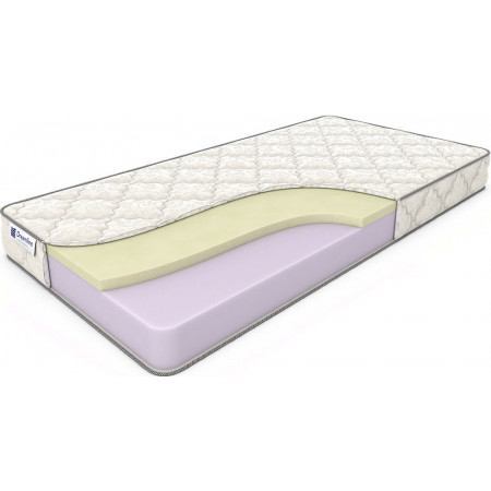 Матрас Dreamline DreamRoll Memory 150х180х19