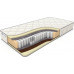 Матрас Dreamline SleepDream Soft TFK 180х195х22