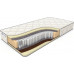 Матрас Dreamline SleepDream Soft S-1000 180х210х22