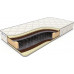 Матрас Dreamline SleepDream Medium BS-120 150х185х22