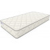 Матрас Dreamline SleepDream Medium BS-120 130х186х22