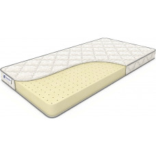 Матрас Dreamline Soft Slim 90х200х11