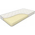 Матрас Dreamline Soft Slim 90х200х11