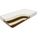 Матрас Dreamline Mix Slim 95х210х13