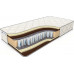 Матрас Dreamline Prime Mix DS 75х180х27