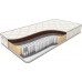 Матрас Dreamline Kombi-2 S-1000 200х205х21
