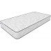 Матрас Dreamline Kombi-3 S-1000 130х220х20