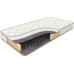 Матрас Dreamline Single Holl BS-120 110х190х18