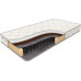 Матрас Dreamline Single Holl Hard BS-120 100х180х19