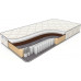 Матрас Dreamline Single Holl Hard TFK 120х186х19