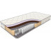 Матрас Dreamline Single Foam Hard TFK 120х190х19