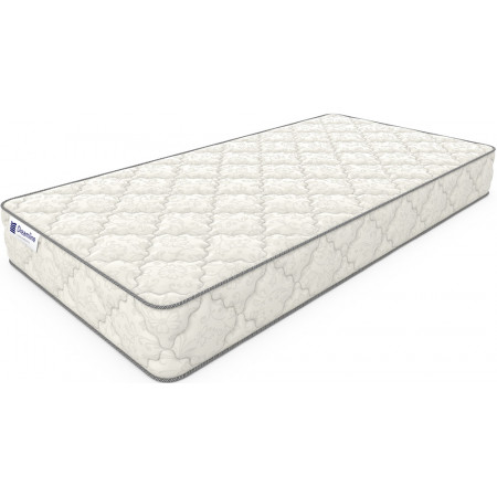 Матрас Dreamline Single Foam Hard TFK 110х195х19
