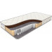 Матрас Dreamline Single Dream-3 TFK 70х186х18