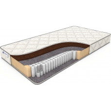 Матрас Dreamline Single Dream-3 S-1000 160х210х18