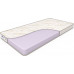 Матрас Dreamline Classic Roll Slim 120х220х11