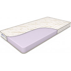 Матрас Dreamline Classic Roll Slim 130х200х11