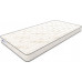 Матрас Dreamline Classic +15 Hard TFK 190х210х19