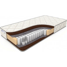 Матрас Dreamline Balance Dream 2 TFK 60х185х19