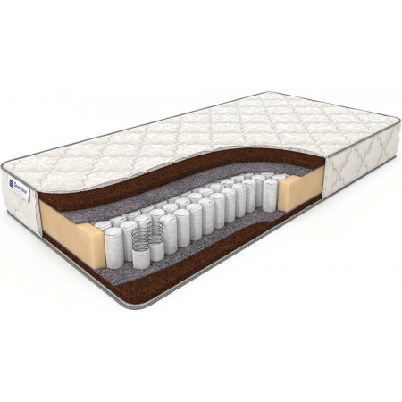 Матрас Dreamline Balance Dream 2 TFK 95х200х19