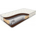 Матрас Dreamline Balance Dream 2 TFK 110х200х19
