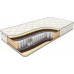 Матрас Dreamline Balance Medium TFK 160х195х21