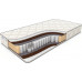 Матрас Dreamline Balance Holl Hard TFK 190х200х21