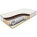 Матрас Dreamline Balance SleepDream TFK 140х186х19
