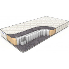 Матрас Dreamline Balance Country (Дачный) TFK 110х190х15