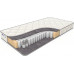 Матрас Dreamline Balance Country (Дачный) TFK 150х205х15