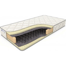 Матрас Dreamline Sleep-2 BS-120 110х186х19