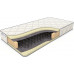 Матрас Dreamline Sleep-2 BS-120 110х200х19