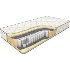 Матрас Dreamline Sleep-3 TFK 65х170х21