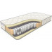 Матрас Dreamline Sleep-3 TFK 160х210х21