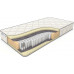 Матрас Dreamline Sleep-3 S-1000 180х220х21