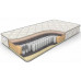 Матрас Dreamline Memory Sleep TFK 95х190х22