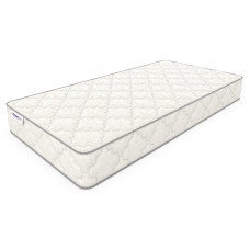 Матрас Dreamline Memory Sleep TFK 90х190х22