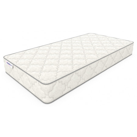 Матрас Dreamline Memory Sleep TFK 95х190х22