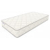 Матрас Dreamline Memory Sleep TFK 95х190х22