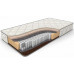 Матрас Dreamline Memory Dream S-1000 110х195х22